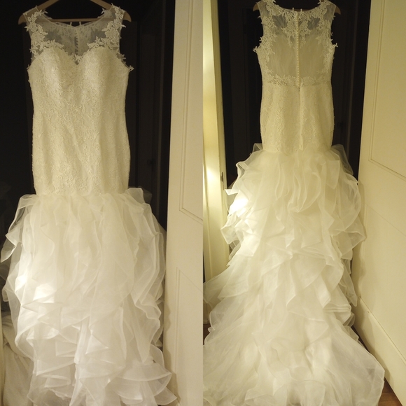 🥳🥳🥳SOLD🥳🥳 - Picture 6 of 8